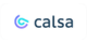 Calsa