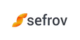 Sefrov