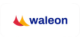 Waleon